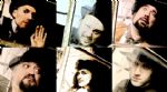 The Faces At The Window